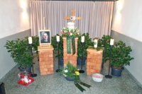 ein Bild aus dem Album