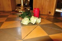 ein Bild aus dem Album