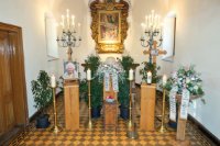 ein Bild aus dem Album