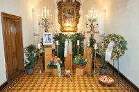 ein Bild aus dem Album