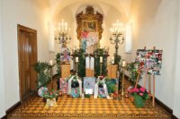 ein Bild aus dem Album