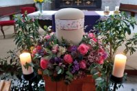 ein Bild aus dem Album