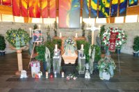 ein Bild aus dem Album