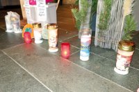 ein Bild aus dem Album