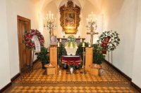 ein Bild aus dem Album