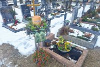 ein Bild aus dem Album