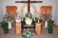 ein Bild aus dem Album