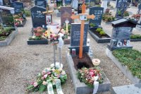 ein Bild aus dem Album