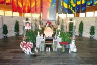 ein Bild aus dem Album