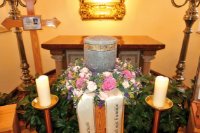 ein Bild aus dem Album