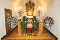 ein Bild aus dem Album