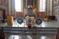 ein Bild aus dem Album