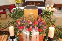 ein Bild aus dem Album