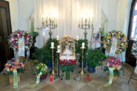 ein Bild aus dem Album