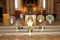 ein Bild aus dem Album