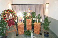 ein Bild aus dem Album