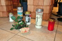 ein Bild aus dem Album