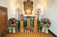 ein Bild aus dem Album