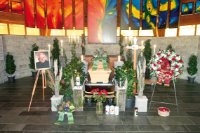 ein Bild aus dem Album