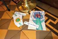 ein Bild aus dem Album