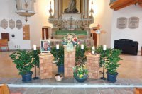 ein Bild aus dem Album