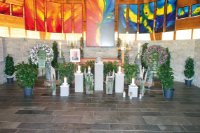 ein Bild aus dem Album